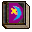 common spellbook