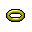 common gold ring