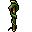 common snakebite rod