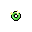 epic life ring