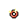 common ring of healing (faster regeneration)