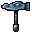 common dragon hammer
