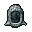 common chain helmet