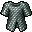 common chain armor