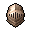 common warrior helmet