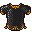 common knight armor