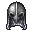 common legion helmet