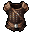 common studded armor