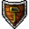 common dwarven shield