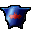 common vampire shield