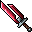 common impaler of the igniter