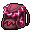 Overlord Spoils Bag [Power I]