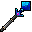 rare wand of vortex