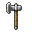epic hand axe
