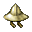 epic brass helmet