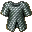 epic chain armor