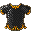 epic knight armor