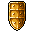 rare plate shield