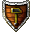 epic dwarven shield