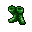 rare crocodile boots