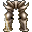 epic plate legs