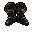 common pirate boots