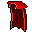 common magician's robe