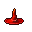 common mage hat