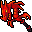 common wand of draconia