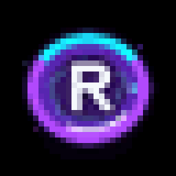 Riftfall Premium Coin